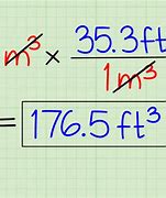 Image result for How Much Is 15 Meters in Feet