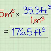 Image result for 3 Meters to Feet
