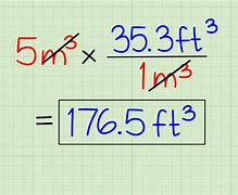 Image result for 2 Meters to Feet
