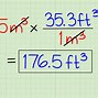 Image result for How Much Is a Meter in Feet
