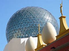 Image result for PVC Dome