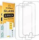 Image result for Tempered Glass Screen Protector iPhone SE