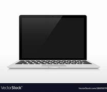 Image result for Phone and Laptop White Background Image