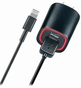 Image result for Verizon iPhone Wall Lightning Charger