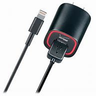 Image result for Verizon iPhone Lightning Charger