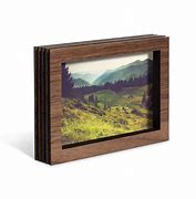 Image result for 4 x 6 Picture Frames