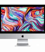 Image result for Apple iMac 21