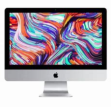 Image result for iMac A1418