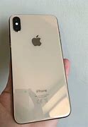 Image result for iPhone XS Max Rose Gold Version American