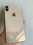 Image result for iPhone XS Max Rose Gold