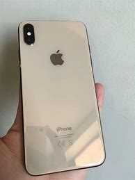 Image result for iPhone XS Rose Gold Brand New