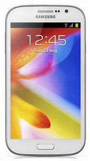 Image result for Samsung Galaxy Grand Duos GT-I9082