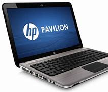 Image result for HP Pavilion 15 Red Laptop