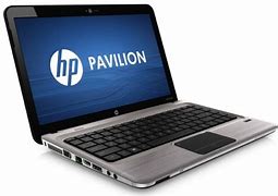 Image result for HP Pavilion Dv6 Entertainment Laptop