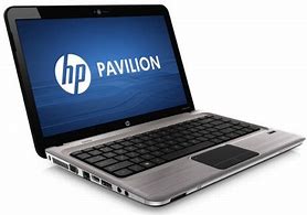 Image result for Laptop HP Pavilion 369 14