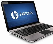 Image result for HP Pavilion 17 Gaming Laptop