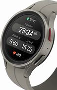 Image result for Samsung Galaxy Watch 5 Pro-Watch Faces