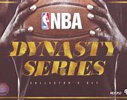 Image result for NBA DVD