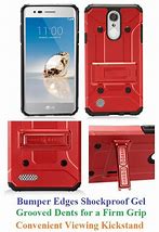 Image result for What Is an OtterBox Phone Case
