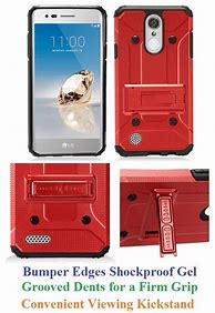 Image result for Accessories Phone Brand