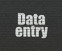 Image result for Data Entry Person HD Wall
