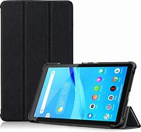 Image result for 7 Inch Tablet Case