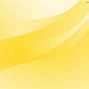 Image result for Yellow Graphic Wallpaper