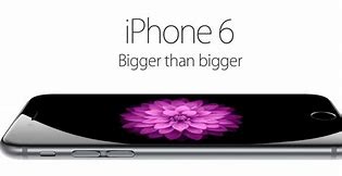 Image result for Technology iPhone 6