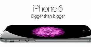 Image result for iPhone 6 Plus 6 Plus Commercials