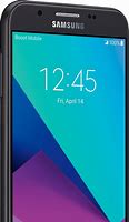 Image result for Samsung Galaxy J7 Price in Nepal