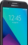 Image result for Cell Phone Samsung a 40