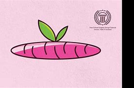 Image result for Purple Carrot Logo