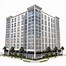 Image result for Corporate Building Cartoon