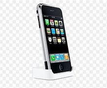 Image result for iPhonen 5