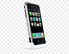 Image result for iPhone 5 Alamy