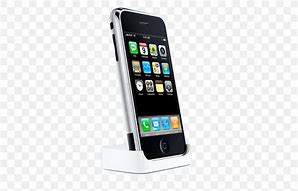 Image result for White iPhone 5 Round Back