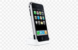 Image result for Sprint Apple iPhone 5