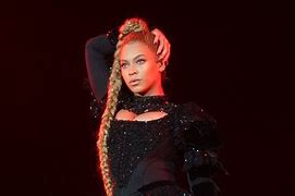 Image result for Beyoncé Sorry
