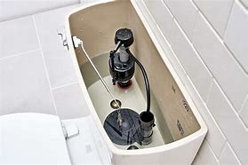 Image result for Toilet Flush Tank