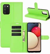 Image result for Samsung a03s Case Coloring Picture