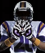 Image result for College Football 4K Pictures