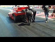 Image result for Funny Car Factory
