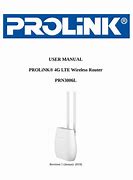 Image result for PROLink Prn3005l Firmware Download