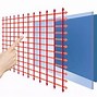 Image result for Infrared TFT Touch Screen