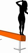 Image result for Balance Beam for Home Use