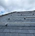 Image result for Slate Solar Panels