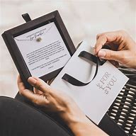 Image result for Promotion Gifts for Women