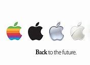 Image result for iPhone Logo Title