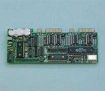 Image result for CMOS Memory
