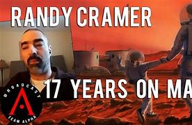 Image result for Randy Cumer
